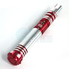 The Kaytoo Xeno RGB & Xeno Pixel Parsec Saber (Xeno3)-Apprentice Saber-Parsec Sabers