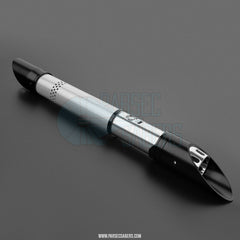 The Mantis Xeno RGB & Xeno Pixel Parsec Saber (Xeno3)-Apprentice Saber-Parsec Sabers