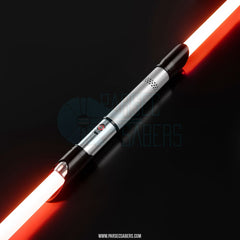 The Mantis Xeno RGB & Xeno Pixel Parsec Saber (Xeno3)-Apprentice Saber-Parsec Sabers