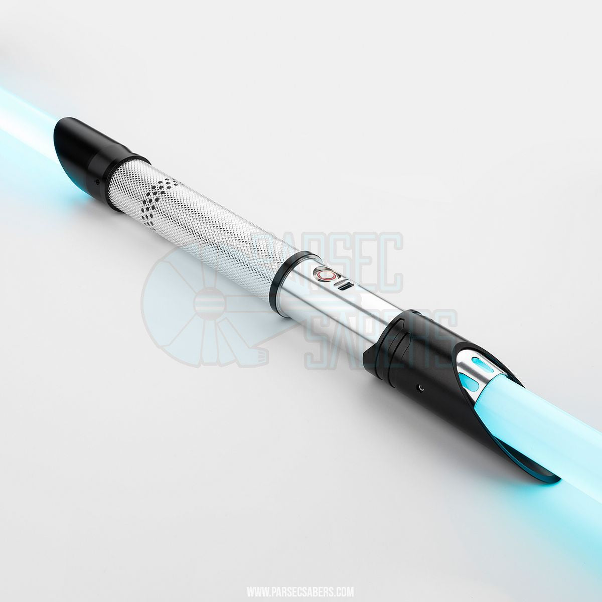 The Mantis Xeno RGB & Xeno Pixel Parsec Saber (Xeno3)-Apprentice Saber-Parsec Sabers