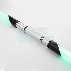 The Mantis Xeno RGB & Xeno Pixel Parsec Saber (Xeno3)-Apprentice Saber-Parsec Sabers