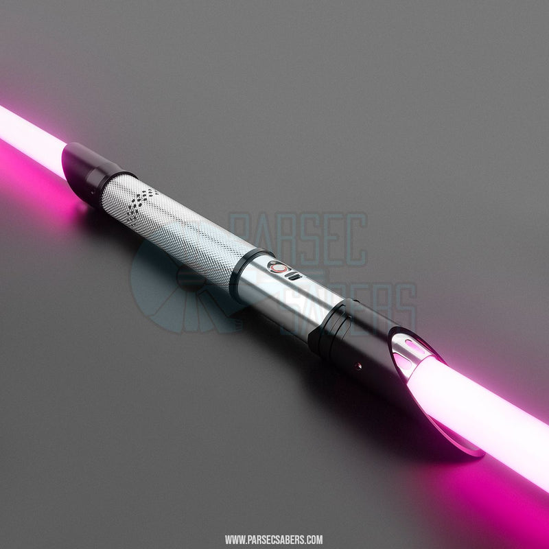 The Mantis Xeno RGB & Xeno Pixel Parsec Saber (Xeno3)-Apprentice Saber-Parsec Sabers