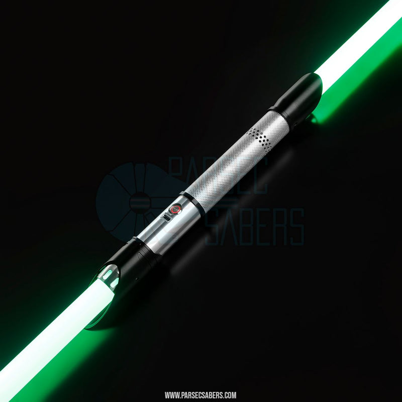 The Mantis Xeno RGB & Xeno Pixel Parsec Saber (Xeno3)-Apprentice Saber-Parsec Sabers