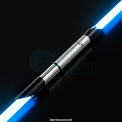 The Mantis Xeno RGB & Xeno Pixel Parsec Saber (Xeno3)-Apprentice Saber-Parsec Sabers