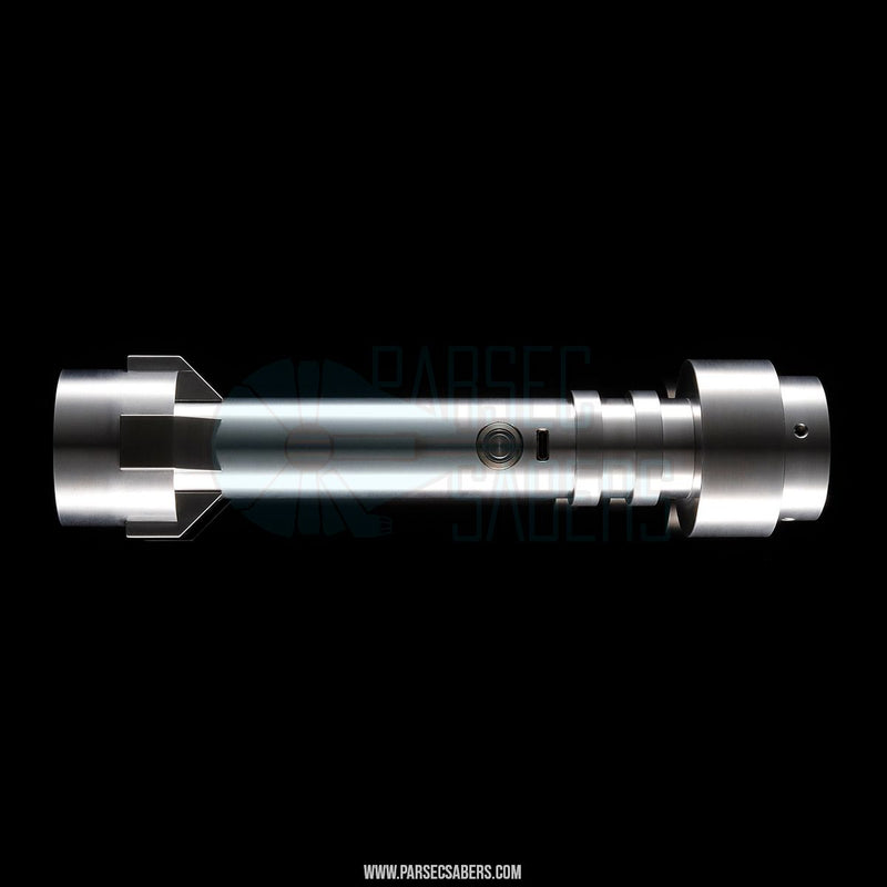 The Brick Xeno RGB & Xeno Pixel Parsec Saber (Xeno3)-Character Inspired Saber-Parsec Sabers