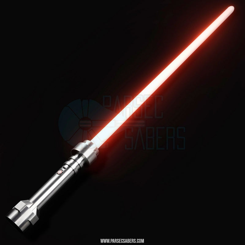 The Brick Xeno RGB & Xeno Pixel Parsec Saber (Xeno3)-Character Inspired Saber-Parsec Sabers