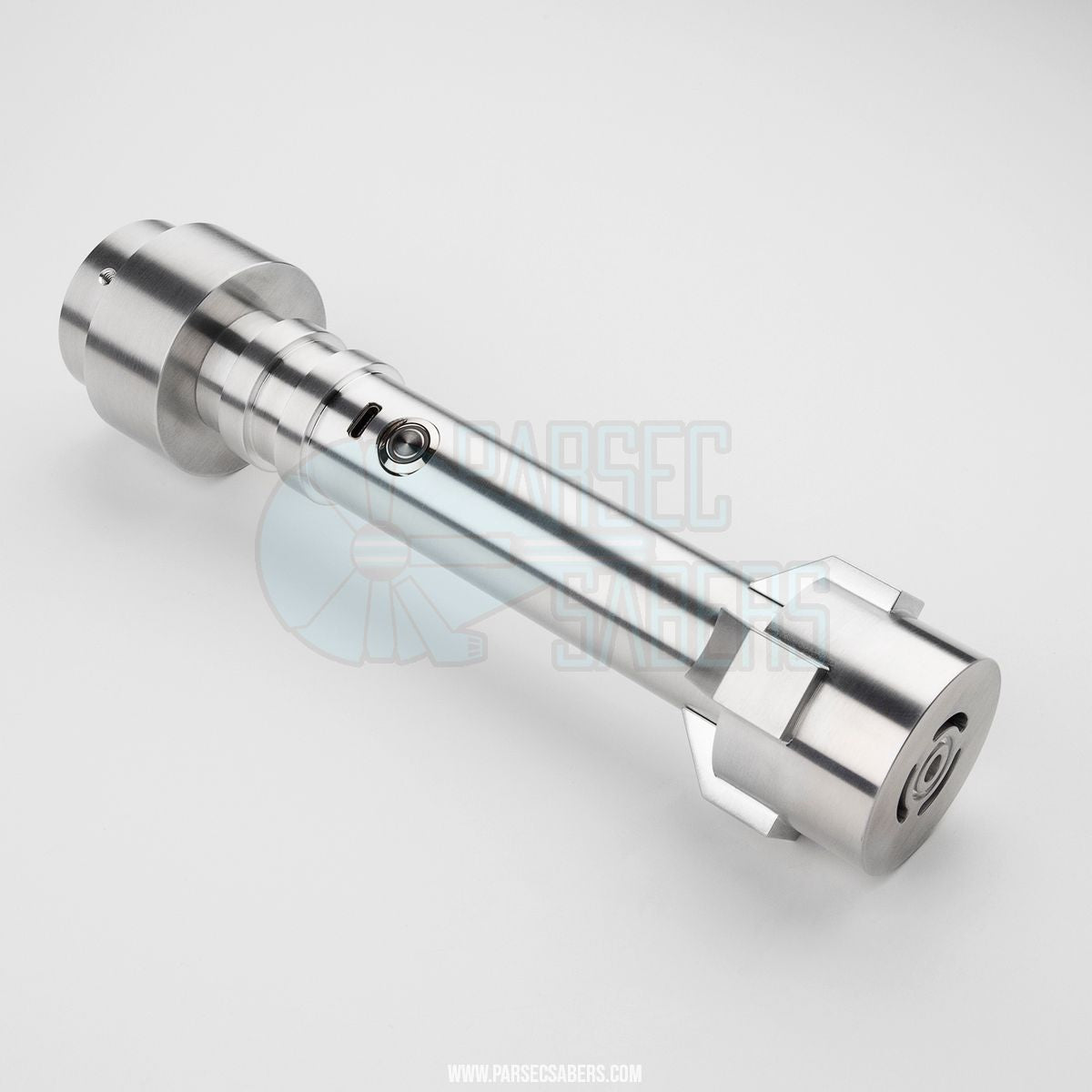 The Brick Xeno RGB & Xeno Pixel Parsec Saber (Xeno3)-Character Inspired Saber-Parsec Sabers