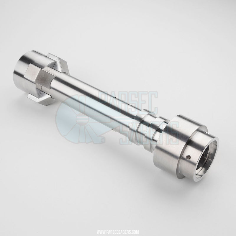 The Brick Xeno RGB & Xeno Pixel Parsec Saber (Xeno3)-Character Inspired Saber-Parsec Sabers