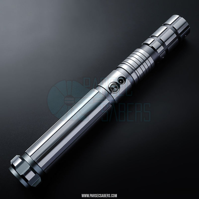 The Stubby Xeno RGB & Xeno Pixel Parsec Saber (Xeno3)-Apprentice Saber-Parsec Sabers
