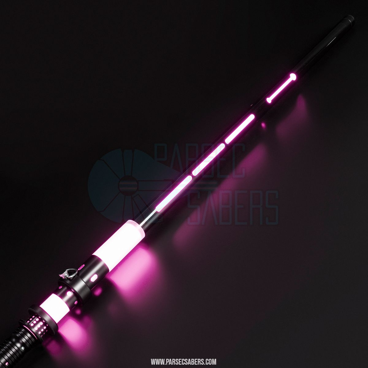 Pochwa szabli - Parsec Saber Akcesorium i dodatek