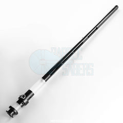 Pochwa szabli - Parsec Saber Akcesorium i dodatek-10