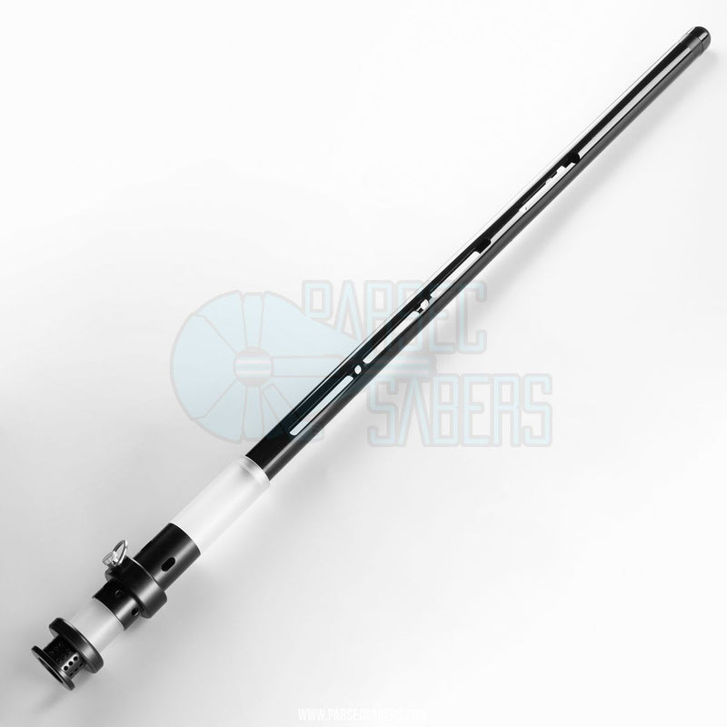 Pochwa szabli - Parsec Saber Akcesorium i dodatek-11