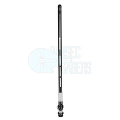 Pochwa szabli - Parsec Saber Akcesorium i dodatek-12