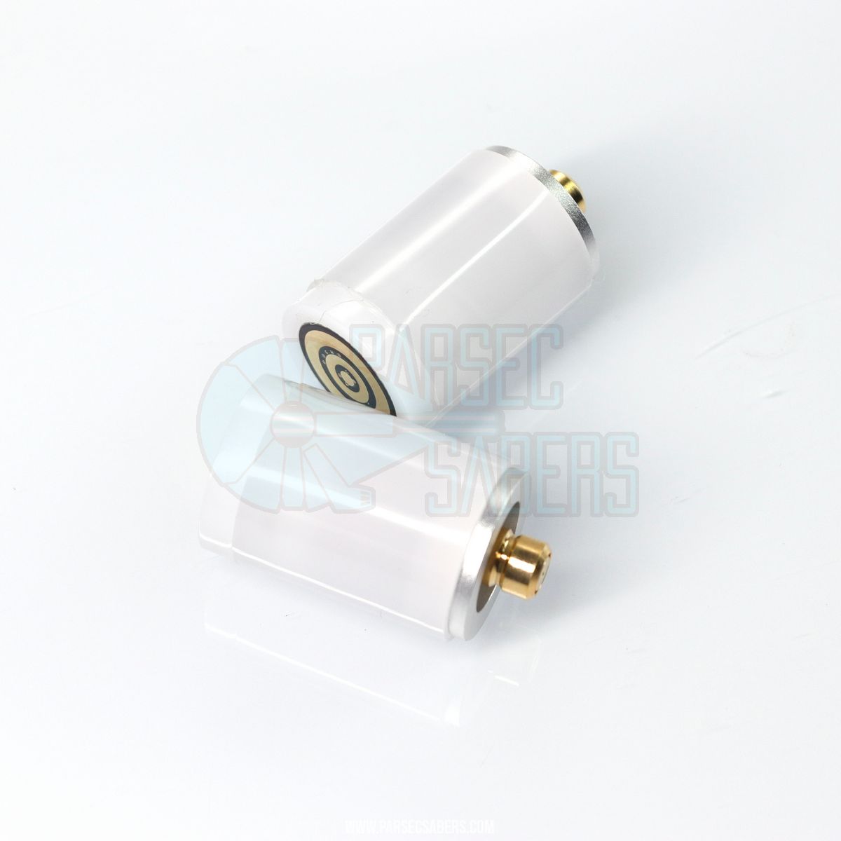 Wtyczka Short Pixel Saber - Parsec Saber Akcesorium i dodatek