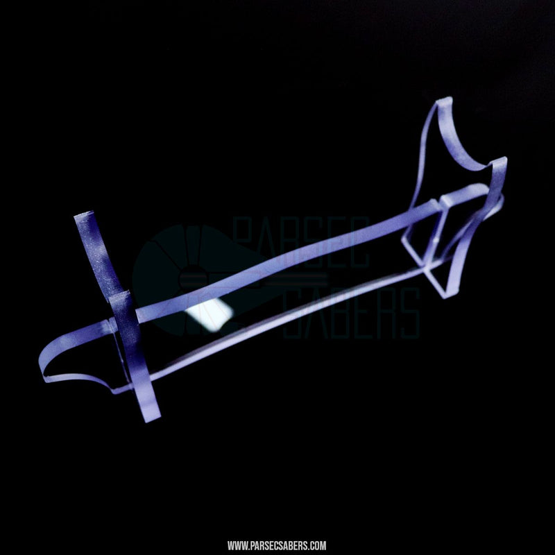 Stojak na szablę - Parsec Saber Akcesorium i dodatek-2