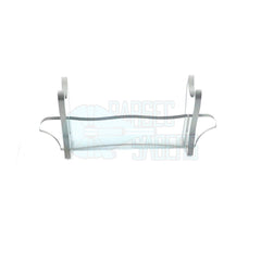 Stojak na szablę - Parsec Saber Akcesorium i dodatek-8