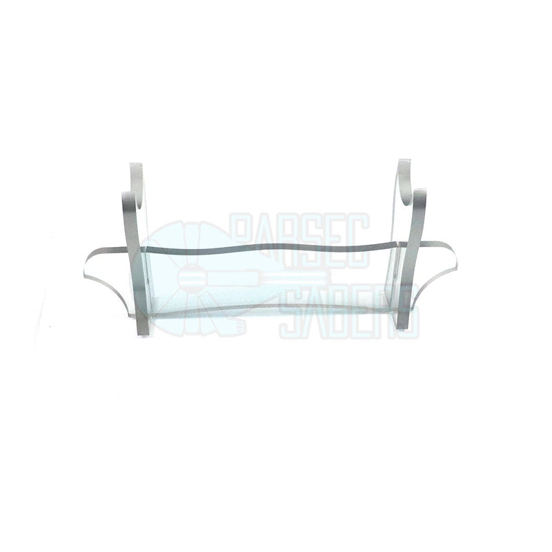 Stojak na szablę - Parsec Saber Akcesorium i dodatek-8