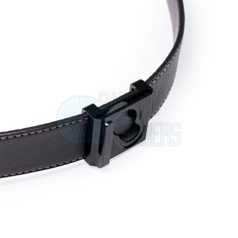 Belt Clip & Adapter - Parsec Saber Accessory & Add-on-2