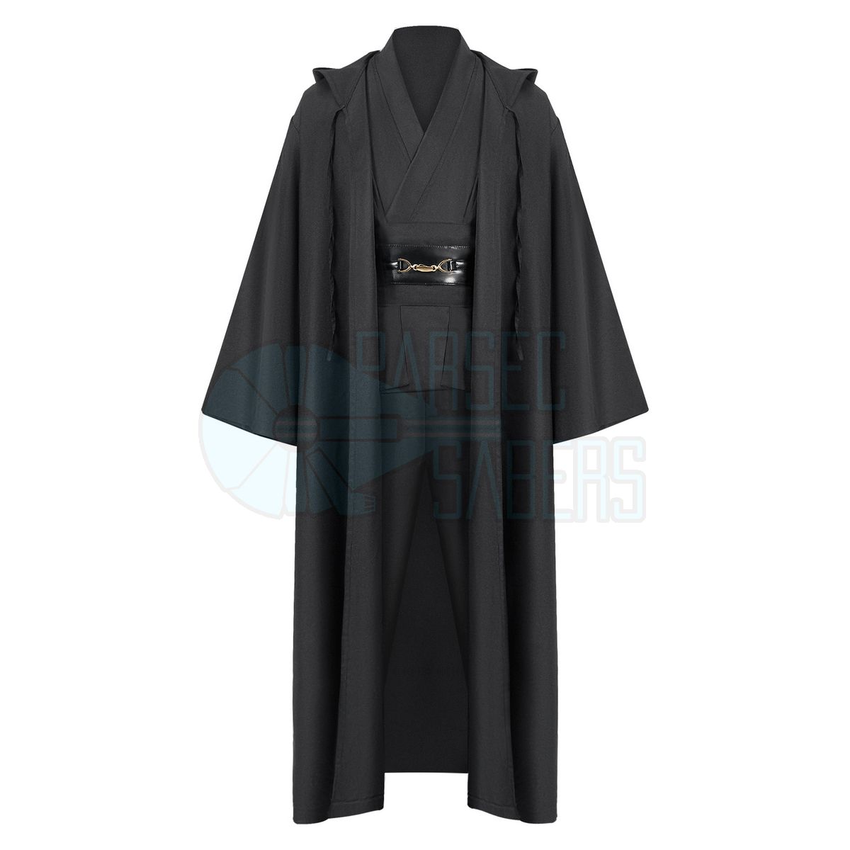 anakin skywalker inspired cosplay