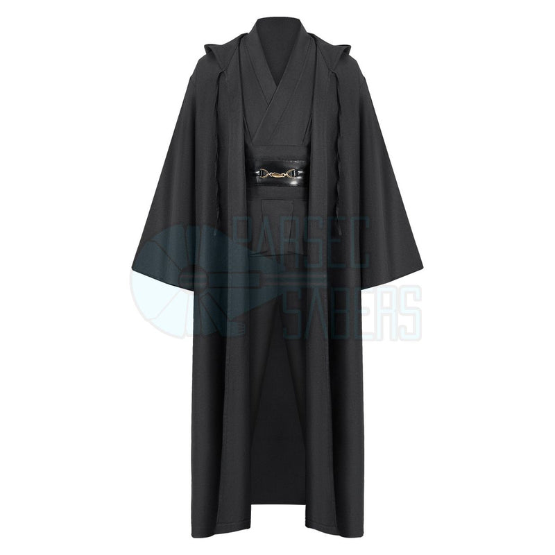 anakin skywalker inspired cosplay