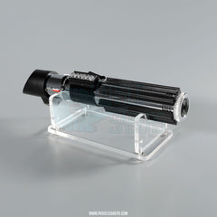Deluxe Saber Stand - Parsec Saber Accessory & Add-on-2