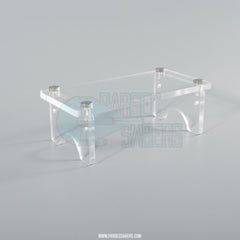 Deluxe Saber Stand - Parsec Saber Accessory & Add-on-3