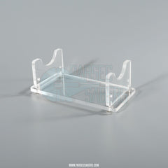 Deluxe Saber Stand - Parsec Saber Accessory & Add-on-5