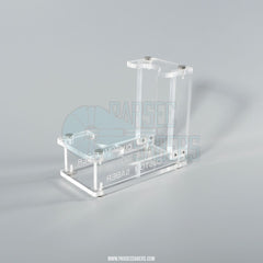 Deluxe Saber Stand - Parsec Saber Accessory & Add-on-8