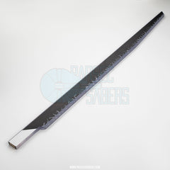 La Espada Mandalore: accesorio y complemento de sable Parsec-6