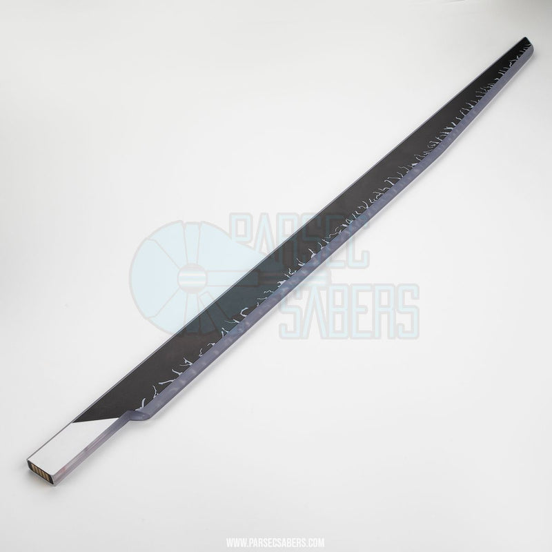 La Espada Mandalore: accesorio y complemento de sable Parsec-6