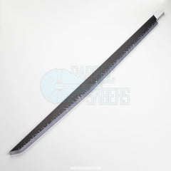 La Espada Mandalore: accesorio y complemento de sable Parsec-9