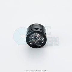 Pixel To RGB Converter - Parsec Saber Accessory & Add-on-7