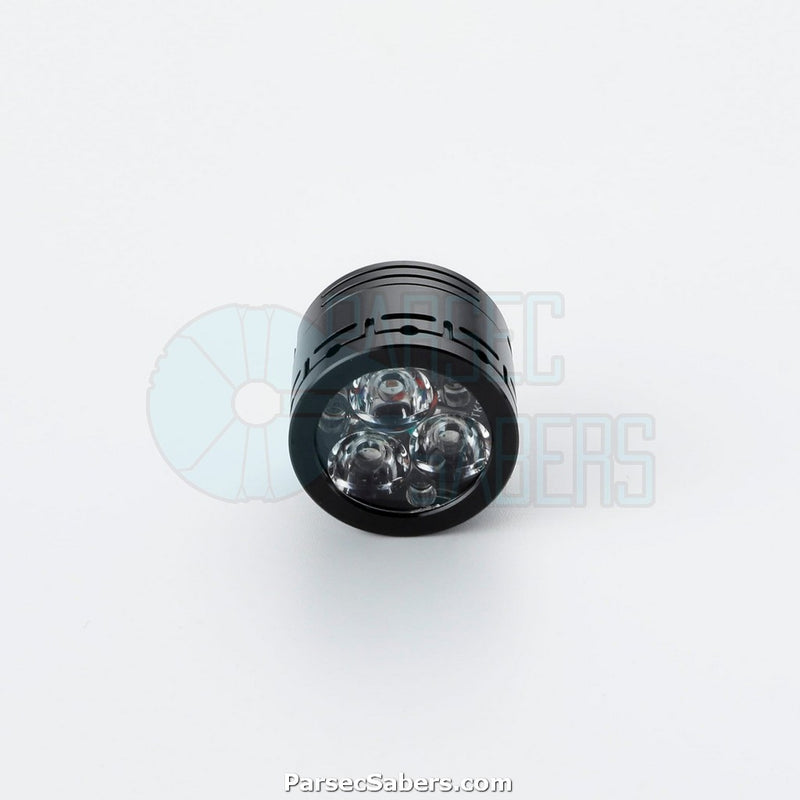 Pixel To RGB Converter - Parsec Saber Accessory & Add-on-7