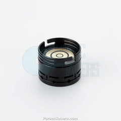 Pixel To RGB Converter - Parsec Saber Accessory & Add-on-8