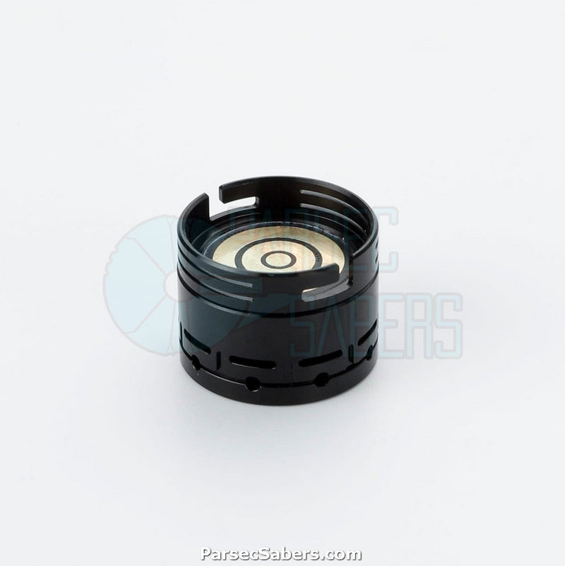 Pixel To RGB Converter - Parsec Saber Accessory & Add-on-8