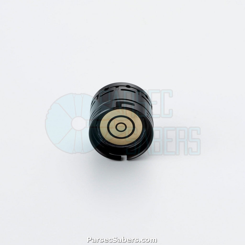 Pixel To RGB Converter - Parsec Saber Accessory & Add-on-3