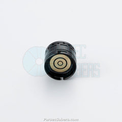 Pixel To RGB Converter - Parsec Saber Accessory & Add-on-9