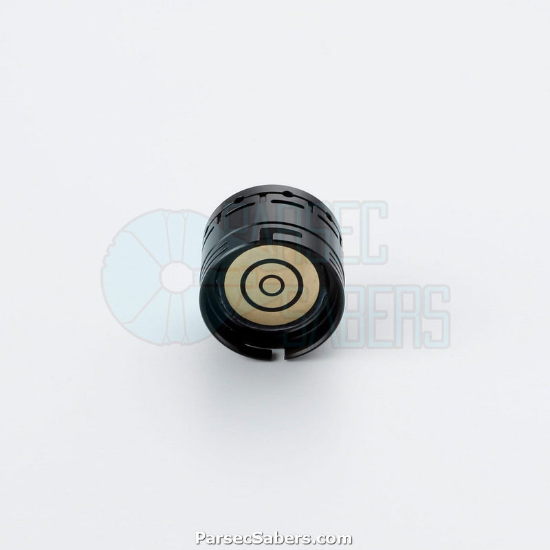 Pixel To RGB Converter - Parsec Saber Accessory & Add-on-9