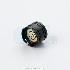 Pixel To RGB Converter - Parsec Saber Accessory & Add-on-4