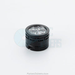 Pixel To RGB Converter - Parsec Saber Accessory & Add-on-5