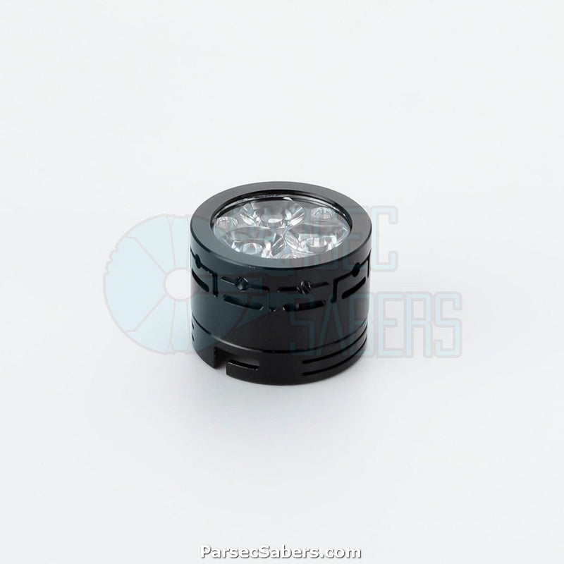 Pixel To RGB Converter - Parsec Saber Accessory & Add-on-5