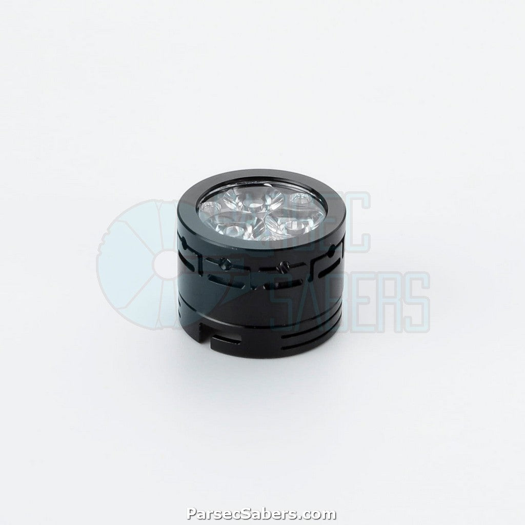 Pixel To RGB Converter - Parsec Saber Accessory & Add-on-11