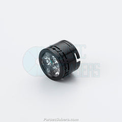 Pixel To RGB Converter - Parsec Saber Accessory & Add-on-6