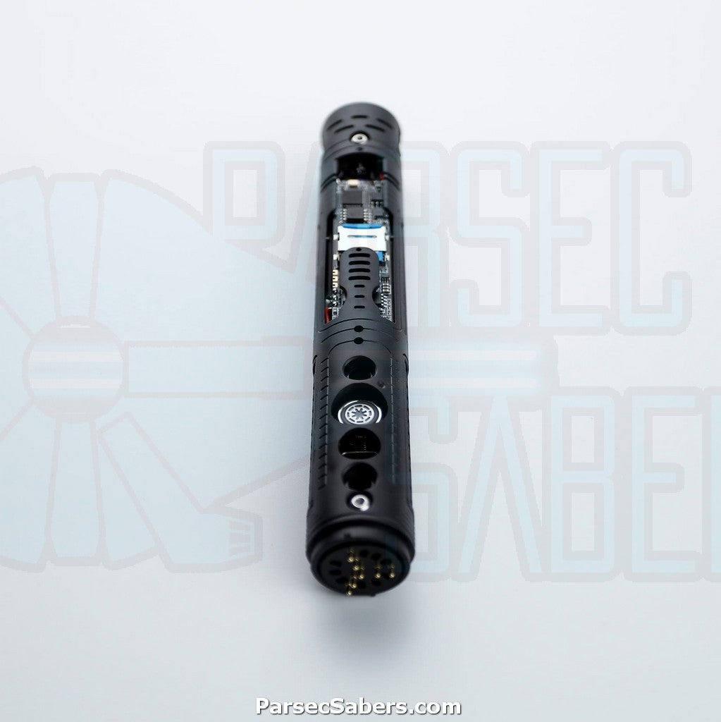 Xeno V3 Core Upgrade - Parsec Saber Accessory & Add-on – Parsec Sabers