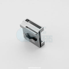 Belt Clip & Adapter - Parsec Saber Accessory & Add-on-9