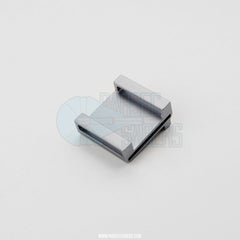 Belt Clip & Adapter - Parsec Saber Accessory & Add-on-15