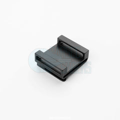 Belt Clip & Adapter - Parsec Saber Accessory & Add-on-11