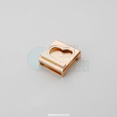 Belt Clip & Adapter - Parsec Saber Accessory & Add-on-14