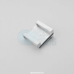 Belt Clip & Adapter - Parsec Saber Accessory & Add-on-17