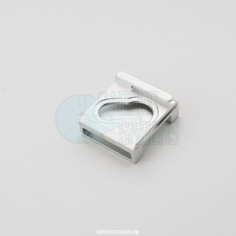 Belt Clip & Adapter - Parsec Saber Accessory & Add-on-18